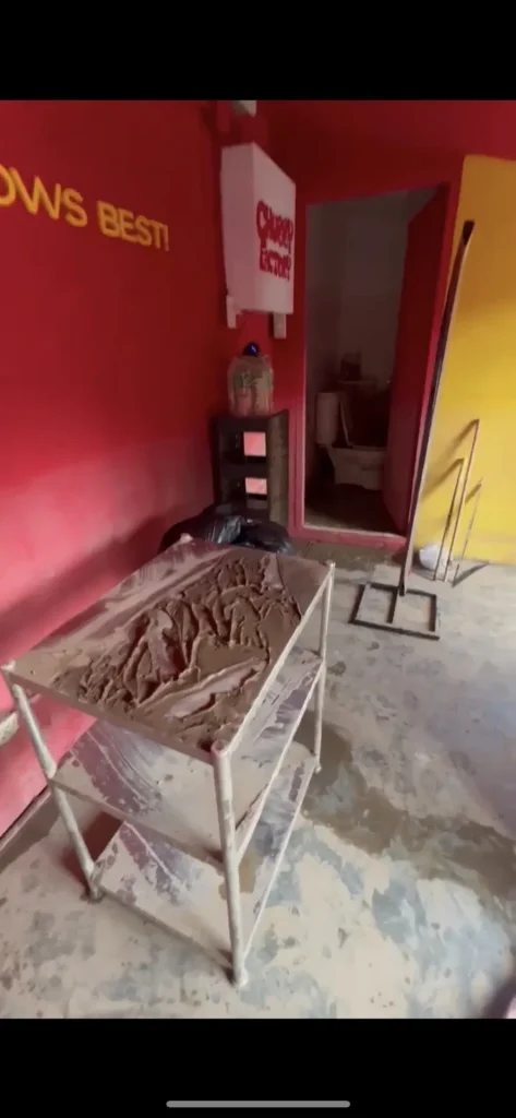 0fd28b03 A69e 488b 930d 37591be783c0.webp