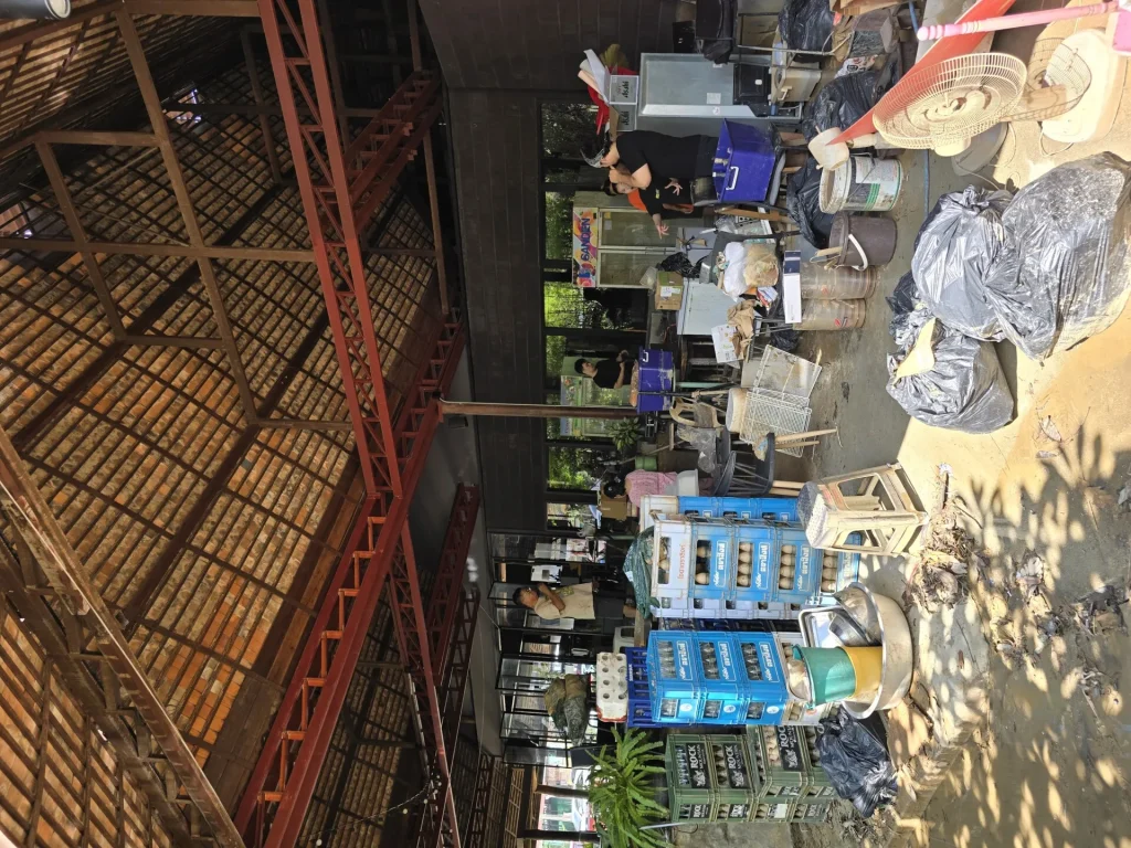 20241008 132759.webp