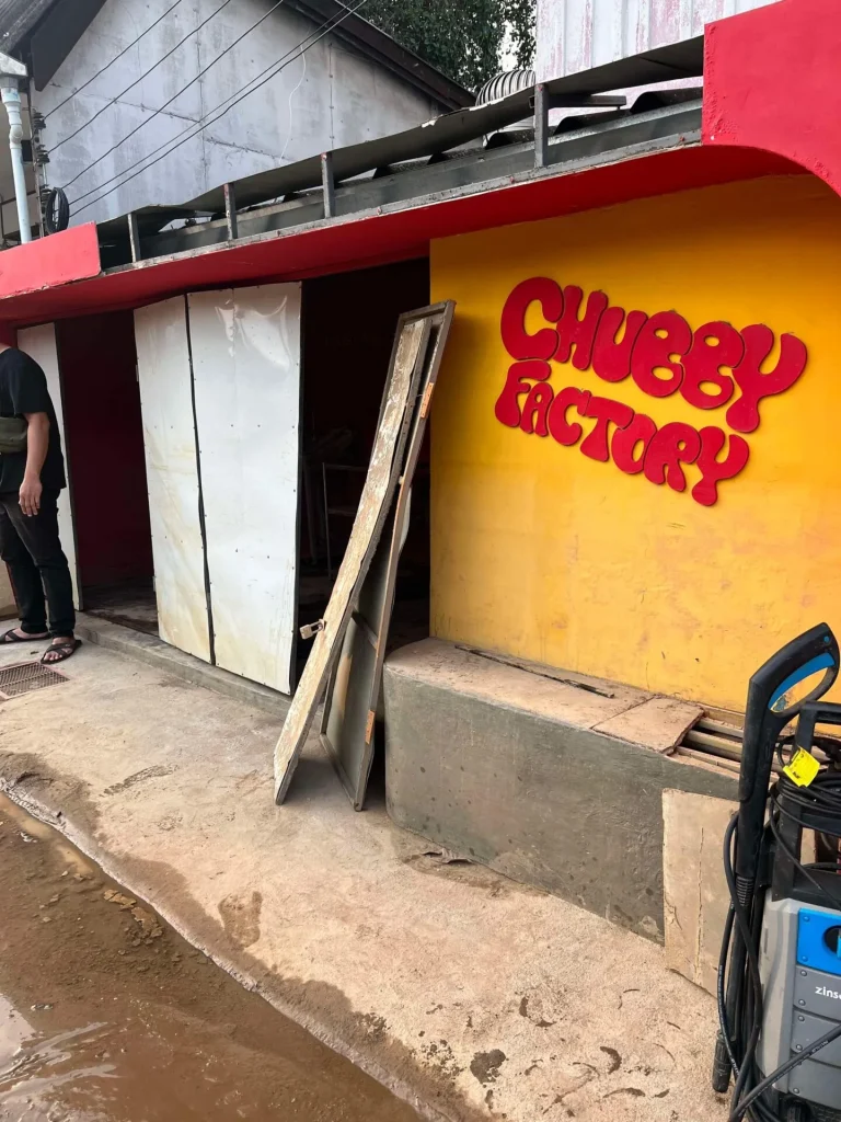 33bd7d8b 9109 4179 A2b7 9e3503dff293.webp