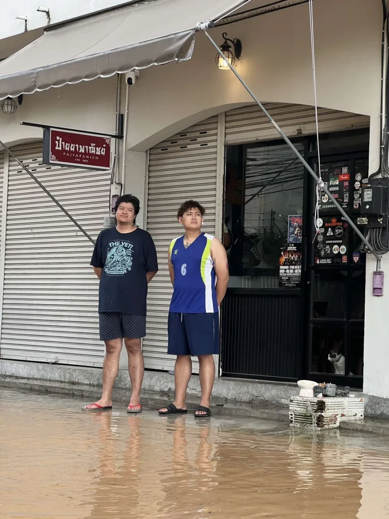 461554116 1091739332291769 6047135131528741903 N.webp