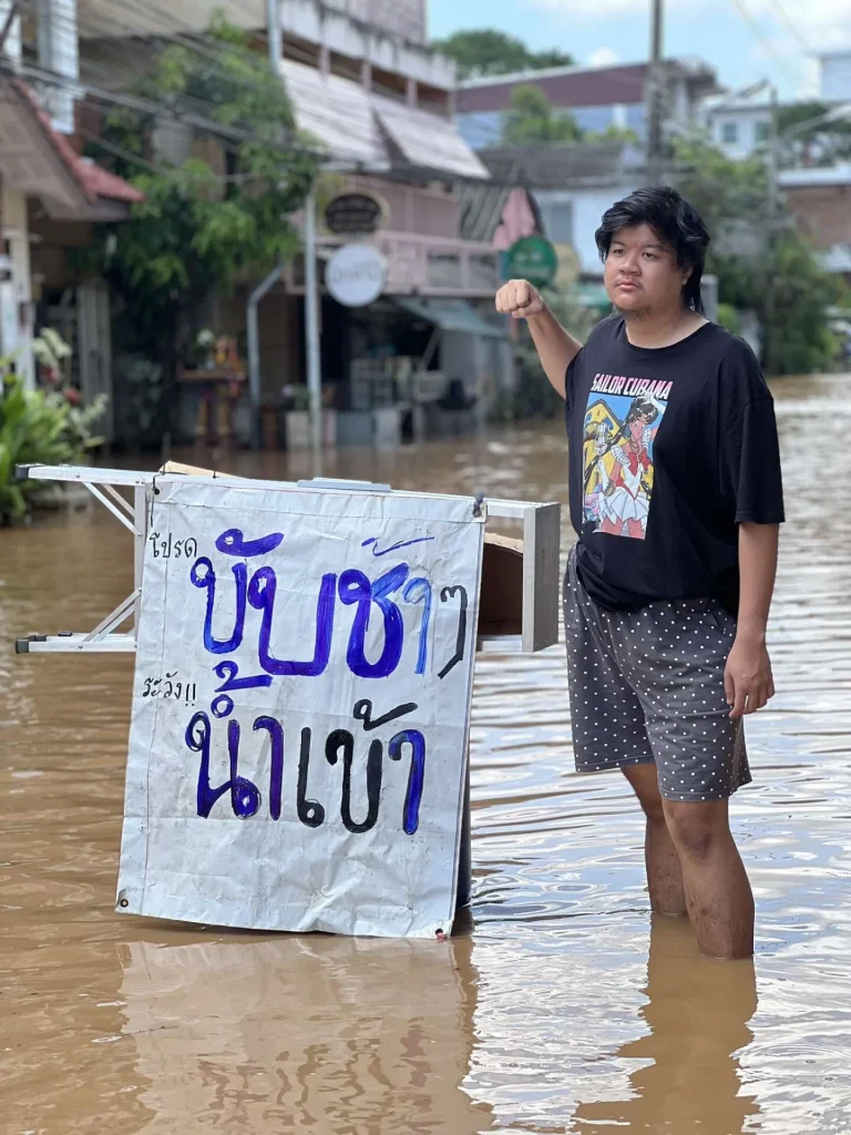 462420610 917521116920887 7449133246444711887 N.webp