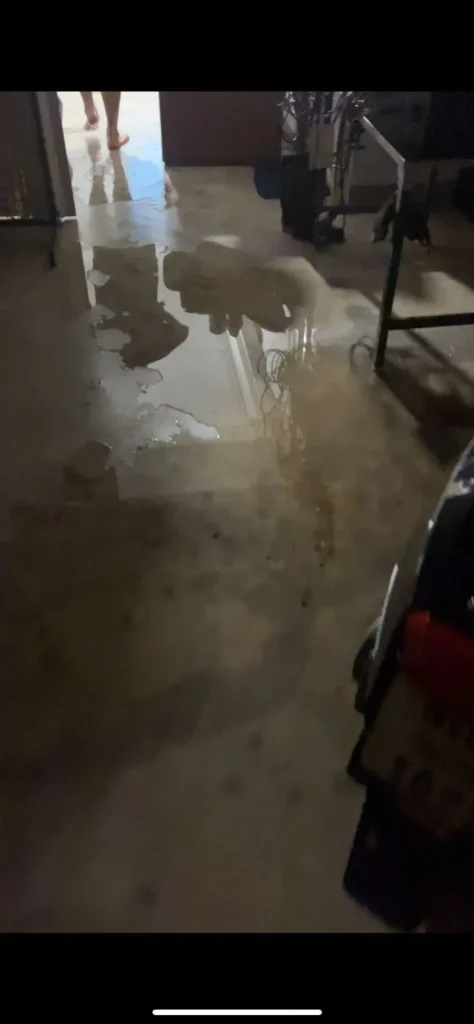 462546531 906249934308232 8882113465913598858 N.webp