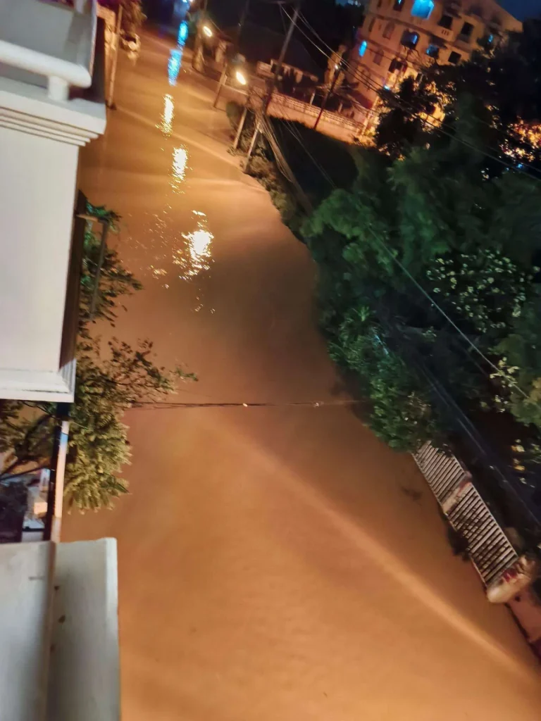 462563354 8277780285677780 5385344472147111280 N.webp