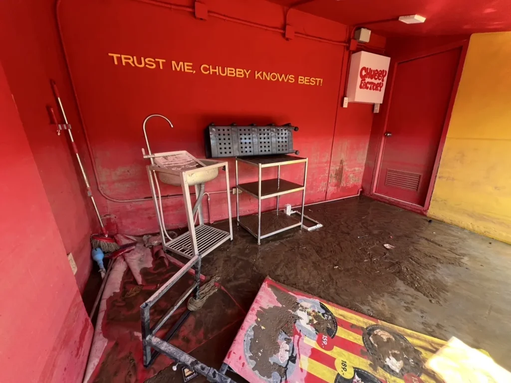 80e1d3d1 6e09 4a06 8a8c 31ec1f7a9bb8.webp