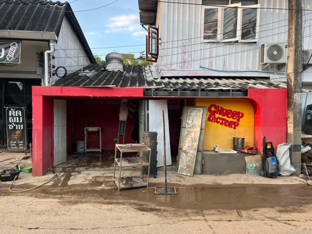 Ad16b97e 916a 4b2b B013 7e67a3ba9a99.webp