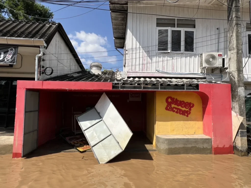 Ca6064ec 4297 4e7e Af04 0f433d0b67ef.webp