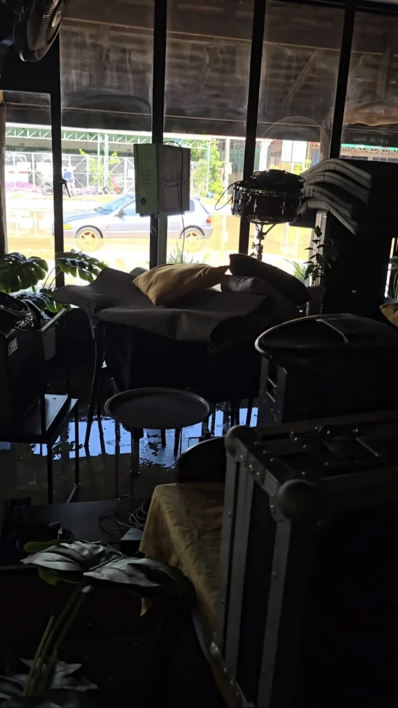 Screenshot 20241022 175128 Gallery.webp