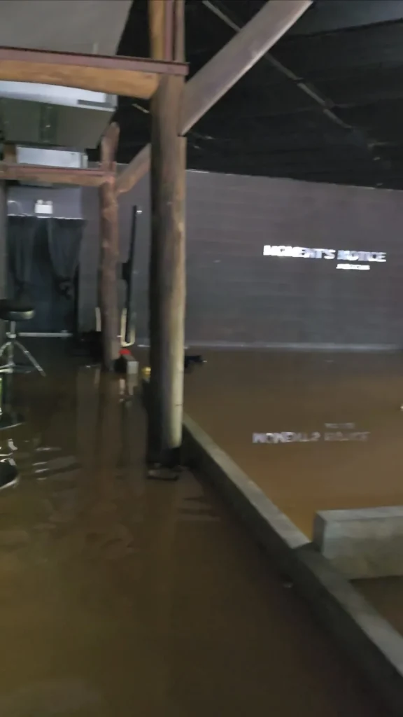 Screenshot 20241022 175232 Gallery.webp