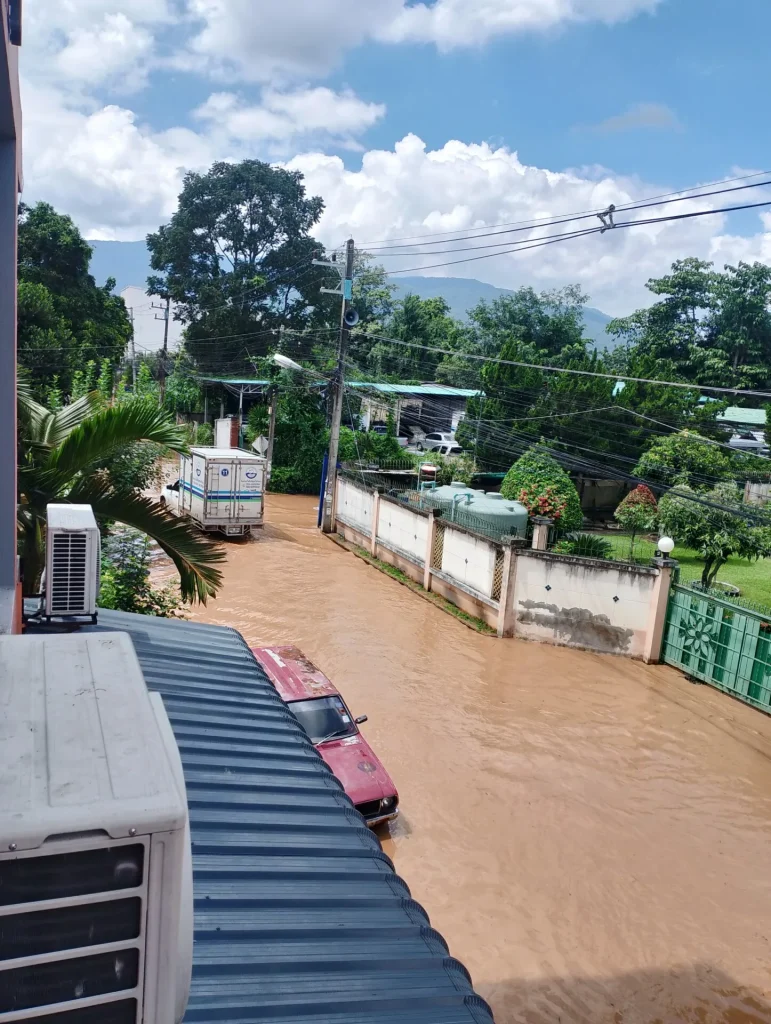 Img 20241005 120800 1.webp