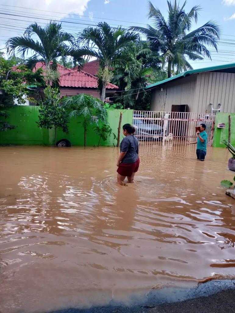 Img 20241005 151604 2.webp